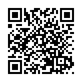 本輪巴以衝突以來已有751名以軍士兵死亡