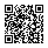 澤連斯基：烏克蘭不尋求恢復核武器 但應獲安全保障