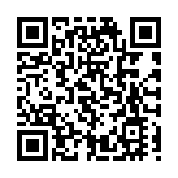 解碼施政報告｜爭取恢復深圳一簽多行 多措並舉促進港旅遊業