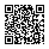 【港事講場】支持漁農業 發掘新質生產力