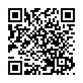 【經濟瞭望】A股三大演變趨勢