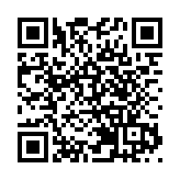 有片丨聯合國報告：加沙發展倒退近70年