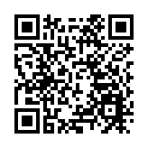 警方聯同屋房署沙田打擊街頭聚賭 拘捕12人