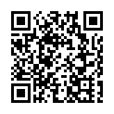 警方九龍城打擊非法入境者及黑工 拘捕10女1男