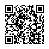 今日霜降 香港商報祝各位好事成「霜」 喜從天「降」