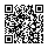 【A股開盤】A股三大股指集體小幅低開 核電、風電、鋰礦指數漲幅居前
