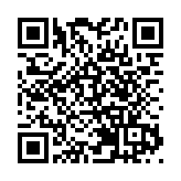 哈爾濱：聚力新質生產力 高質量發展全方位躍升