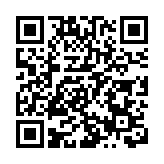 鄧炳強回應曾偉雄大埔住所遭爆竊：警方會加緊巡邏