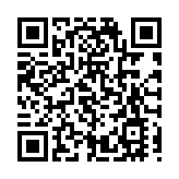 廣東警方刑拘1489個涉嫌參與網絡黑灰產業人員