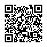 中國成功發射遙感四十三號03組衛星