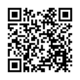特斯拉Q3財報即將來襲！華爾街聚焦其汽車業務：會不會「觸底反彈」？
