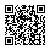 鄧炳強：明年上半年推出指引 說明公職人員履職時如何恪守國安條例