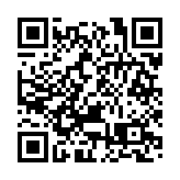 【財通AH】東方紅資管「百億」經理發新基