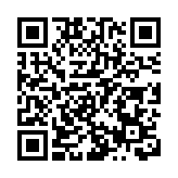 泰安建成全國最大新聞出版類產業集群