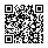 華爾街全面押注「特朗普交易」