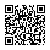 直航出海！比亞迪大型鋰電池儲能櫃順利海運出口