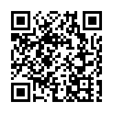 【A股午評】滬指半日漲0.79% 軍工、風電概念股集體大漲