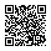 梁熙：政府須加強宣傳「社區藥房」