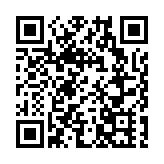 【醫耀華夏】簽約資金85.8億元 2024江西（宜春·樟樹）醫藥產業招商引資推介會舉行