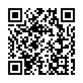 日本千葉縣確認高致病性禽流感疫情