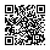 梁君彥：快打針莫猶豫  護己護人最安心