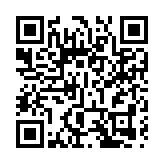 工信部部長金壯龍會見蘋果公司CEO庫克 庫克：願持續加大在華投資