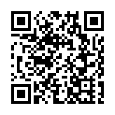 皖黟縣：西遞古鎮「此生必去」