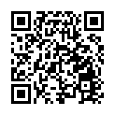 英國威爾士發生火車相撞事故 致1亡15傷