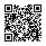 2024至25年度法官及司法人員薪酬上調3% 追溯至4月1日起生效