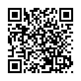 熱帶風暴「潭美」致菲律賓超38萬人受災