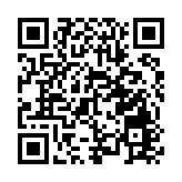 【張眼看天下】辛瓦爾之死標誌着以哈衝突到了關鍵轉捩點
