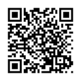 寫給康橋（外一首）