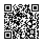  港交所上季盈利增7% 收入創歷年同期新高