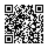 有片 | 2024北京朝陽國際燈光節 流光溢彩 璀璨朝陽