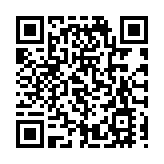 外媒：特朗普團隊投訴英國工黨干預美國大選