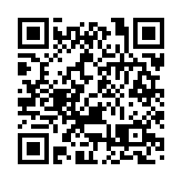 【配股潮】升市乍現配股潮 華潤電力配股淨籌72億