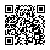 深圳直飛多哈即將啟航  深航冬春航季惠州出發時刻優化