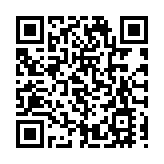 華潤飲料上市首日股價大漲15% 香港IPO市場明顯回暖