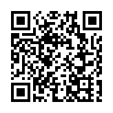截至9月 補充勞工優化計劃批出28818個勞工配額