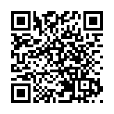 啟德DOUBLE COAST I折實呎價15943元起 梁志堅：區內最保守開價