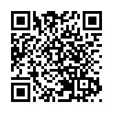 探訪全國最大新聞出版類產業集群