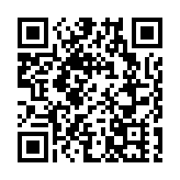 李家超：香港發展新質生產力以創新和高質量為主