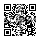 數學家詩人莫毅明聲演詩作 勉勵同儕後晉攀登科研高峰