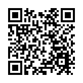 灣區專員陳潔玲到訪「廣東院舍照顧服務計劃」安老院