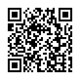 荔灣婦女委員會探訪老人院 