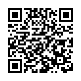 【會長訪談】鄭偉康：滿腔熱忱投入慈善