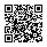 調查：內地客來港買樓意願升 首選五地區