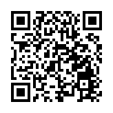 陳茂波：歐美投資者近來持續加大對香港金融市場的投入