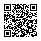 美酒佳餚巡禮一連五日中環海濱上演 黃偉綸楊潤雄等主持開幕典禮