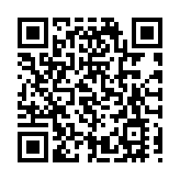 A股滬指「四連漲」重返3300點